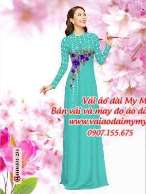 1587523111 337 Vai ao dai Vai ao dai dep AD