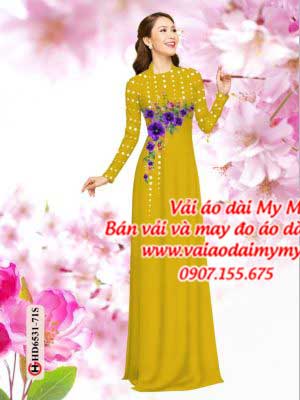 1587523111 709 Vai ao dai Vai ao dai dep AD