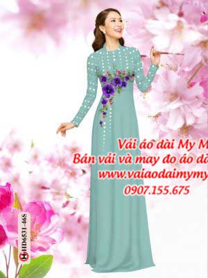 1587523111 759 Vai ao dai Vai ao dai dep AD