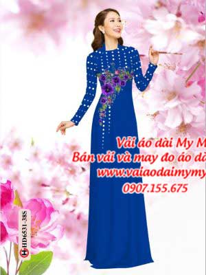 1587523111 783 Vai ao dai Vai ao dai dep AD