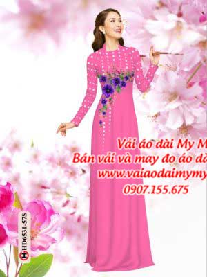 1587523112 137 Vai ao dai Vai ao dai dep AD