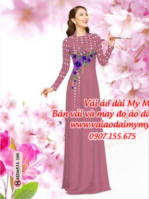 1587523112 331 Vai ao dai Vai ao dai dep AD