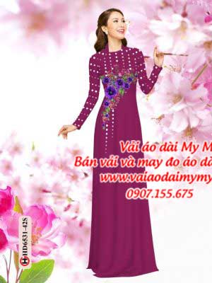 1587523112 36 Vai ao dai Vai ao dai dep AD