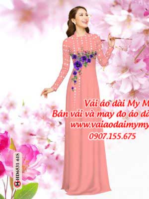 1587523112 390 Vai ao dai Vai ao dai dep AD