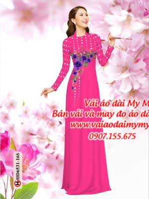 1587523112 410 Vai ao dai Vai ao dai dep AD