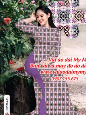 1587523337 785 Vai ao dai Vai ao dai dep AD