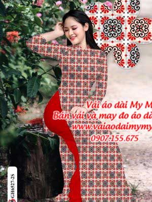 1587523339 498 Vai ao dai Vai ao dai dep AD