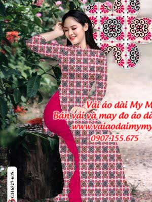 1587523339 670 Vai ao dai Vai ao dai dep AD