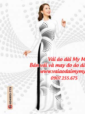 1587523458 406 Vai ao dai Vai ao dai dep AD