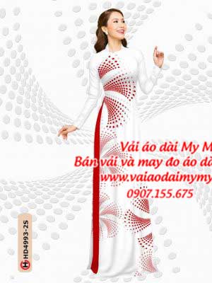 1587523458 511 Vai ao dai Vai ao dai dep AD