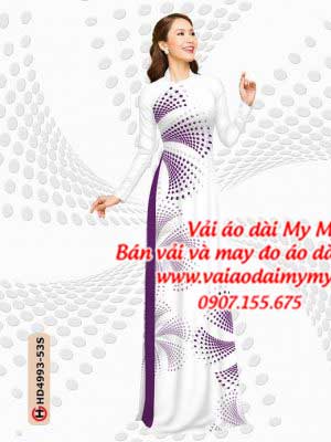 1587523458 909 Vai ao dai Vai ao dai dep AD