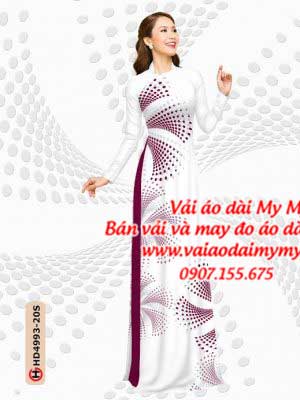 1587523458 985 Vai ao dai Vai ao dai dep AD