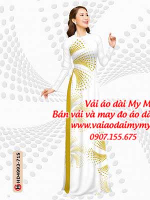 1587523459 102 Vai ao dai Vai ao dai dep AD