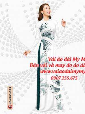 1587523459 218 Vai ao dai Vai ao dai dep AD