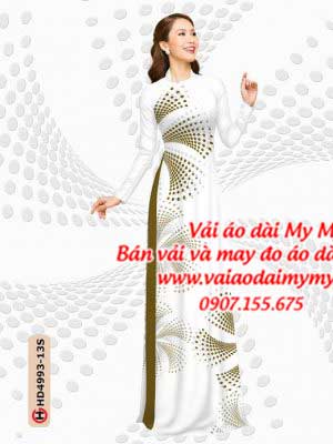 1587523459 33 Vai ao dai Vai ao dai dep AD