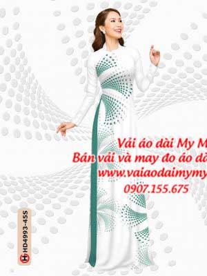 1587523459 839 Vai ao dai Vai ao dai dep AD