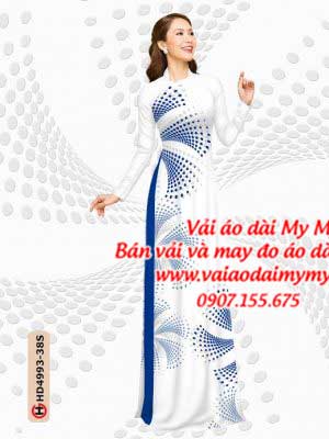 1587523459 95 Vai ao dai Vai ao dai dep AD