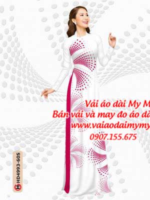 1587523460 952 Vai ao dai Vai ao dai dep AD