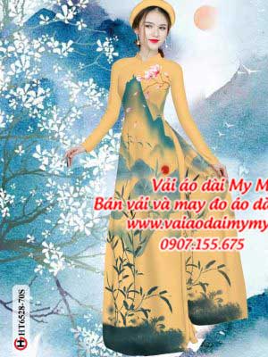 1587523588 524 Vai ao dai Vai ao dai dep AD