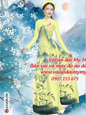 1587523588 794 Vai ao dai Vai ao dai dep AD