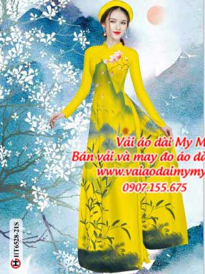 1587523588 945 Vai ao dai Vai ao dai dep AD