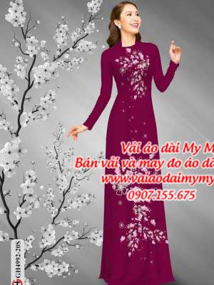 1587523710 686 Vai ao dai Vai ao dai dep AD