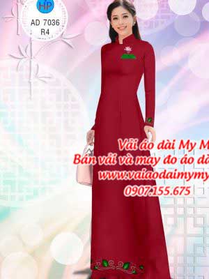 1587524425 496 Vai ao dai Vai ao dai dep AD