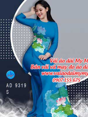 1587524782 517 Vai ao dai Vai ao dai dep AD