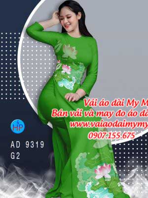 1587524783 480 Vai ao dai Vai ao dai dep AD