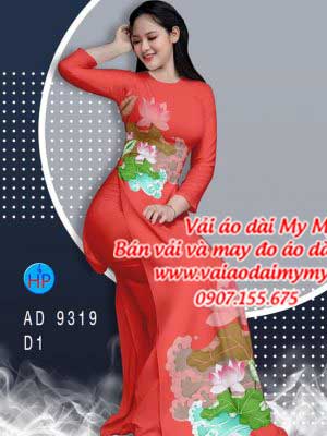 1587524783 803 Vai ao dai Vai ao dai dep AD