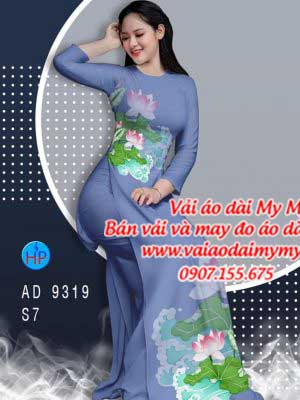 1587524783 931 Vai ao dai Vai ao dai dep AD