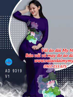 1587524784 536 Vai ao dai Vai ao dai dep AD