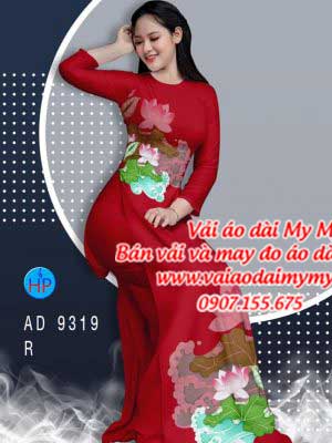 1587524784 678 Vai ao dai Vai ao dai dep AD