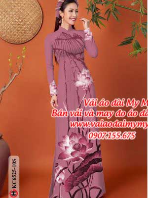 1587524905 100 Vai ao dai Vai ao dai dep AD