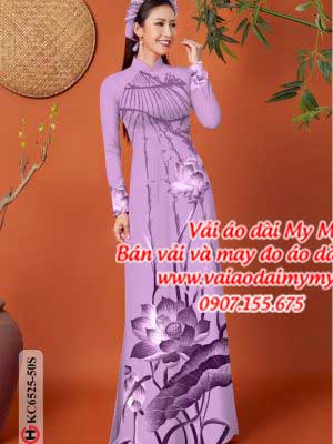 1587524905 14 Vai ao dai Vai ao dai dep AD