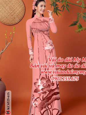 1587524905 312 Vai ao dai Vai ao dai dep AD