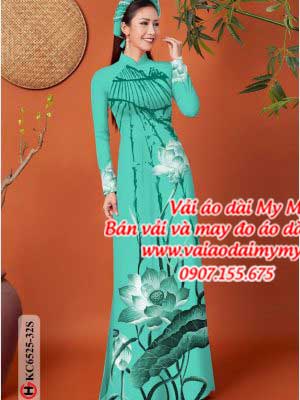 1587524905 346 Vai ao dai Vai ao dai dep AD