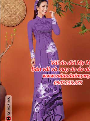 1587524905 531 Vai ao dai Vai ao dai dep AD