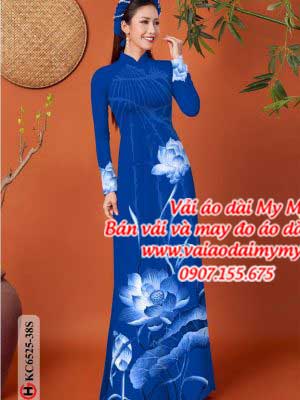 1587524906 0 Vai ao dai Vai ao dai dep AD