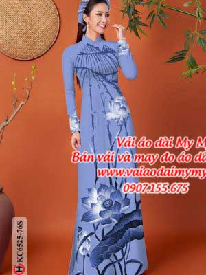 1587524906 119 Vai ao dai Vai ao dai dep AD