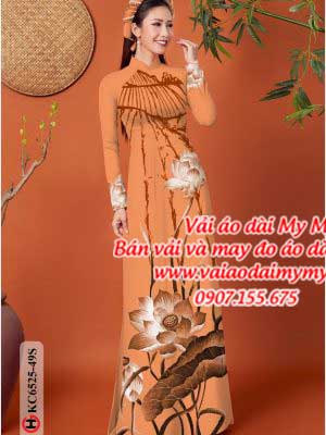 1587524906 121 Vai ao dai Vai ao dai dep AD