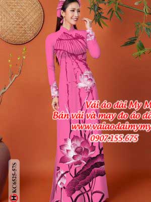 1587524906 337 Vai ao dai Vai ao dai dep AD