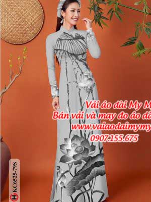 1587524906 735 Vai ao dai Vai ao dai dep AD