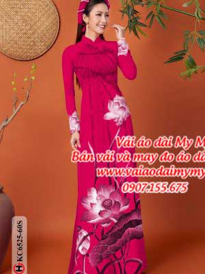 1587524906 86 Vai ao dai Vai ao dai dep AD