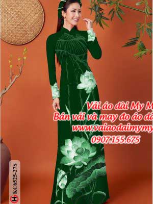 1587524906 932 Vai ao dai Vai ao dai dep AD