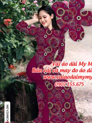 1587525619 515 Vai ao dai Vai ao dai dep AD