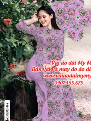 1587525620 204 Vai ao dai Vai ao dai dep AD