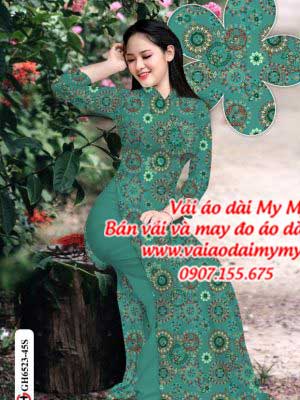 1587525621 106 Vai ao dai Vai ao dai dep AD