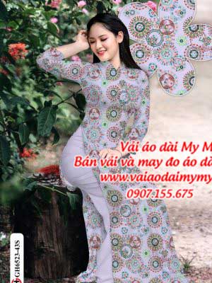 1587525621 733 Vai ao dai Vai ao dai dep AD