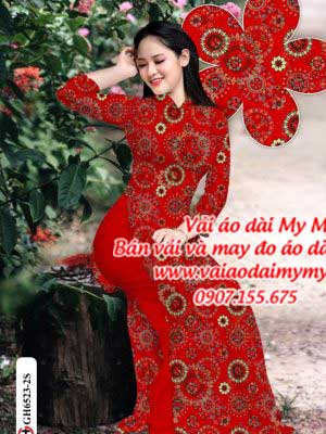 1587525621 872 Vai ao dai Vai ao dai dep AD